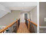 5226 Fox Hills Dr - Photo 22