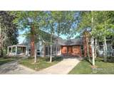 2581 Park Ln - Photo 1