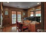 2581 Park Ln - Photo 2