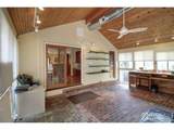 2581 Park Ln - Photo 3