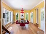1035 Rosehill Dr - Photo 11