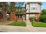 3022 107th Pl - Photo 1