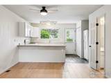 3022 107th Pl - Photo 11