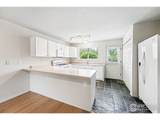 3022 107th Pl - Photo 12