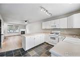 3022 107th Pl - Photo 14