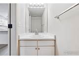 3022 107th Pl - Photo 16