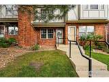 3022 107th Pl - Photo 2