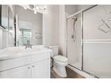 3022 107th Pl - Photo 20