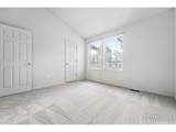 3022 107th Pl - Photo 22