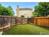 3022 107th Pl - Photo 27