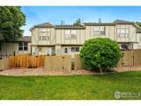 3022 107th Pl - Photo 30