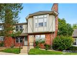 3022 107th Pl - Photo 4