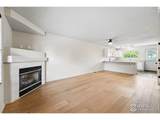 3022 107th Pl - Photo 5