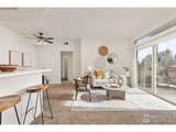 4545 Wheaton Dr - Photo 1