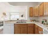 4545 Wheaton Dr - Photo 10