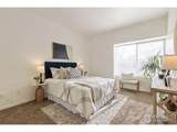 4545 Wheaton Dr - Photo 11
