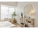 4545 Wheaton Dr - Photo 12