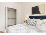 4545 Wheaton Dr - Photo 13