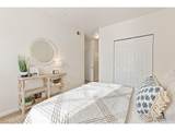 4545 Wheaton Dr - Photo 14