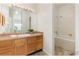 4545 Wheaton Dr - Photo 15