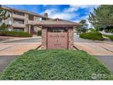 4545 Wheaton Dr - Photo 2