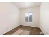 4545 Wheaton Dr - Photo 21
