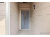 4545 Wheaton Dr - Photo 22
