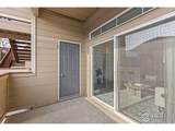4545 Wheaton Dr - Photo 23