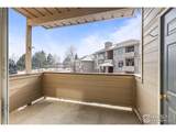 4545 Wheaton Dr - Photo 24