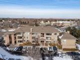 4545 Wheaton Dr - Photo 25