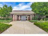 4545 Wheaton Dr - Photo 26