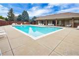 4545 Wheaton Dr - Photo 27