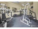 4545 Wheaton Dr - Photo 28