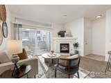 4545 Wheaton Dr - Photo 3