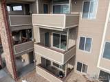 4545 Wheaton Dr - Photo 31