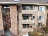 4545 Wheaton Dr - Photo 32
