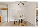 4545 Wheaton Dr - Photo 5