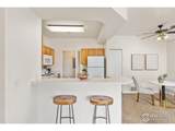 4545 Wheaton Dr - Photo 7