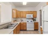 4545 Wheaton Dr - Photo 8