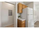 4545 Wheaton Dr - Photo 9