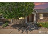 4751 Pleasant Oak Dr - Photo 1