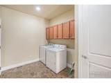 4751 Pleasant Oak Dr - Photo 10