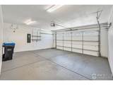4751 Pleasant Oak Dr - Photo 11