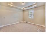 4751 Pleasant Oak Dr - Photo 12