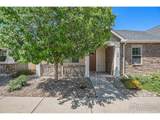 4751 Pleasant Oak Dr - Photo 2