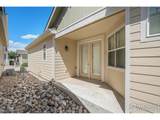 4751 Pleasant Oak Dr - Photo 20