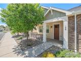 4751 Pleasant Oak Dr - Photo 3