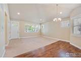 4751 Pleasant Oak Dr - Photo 4