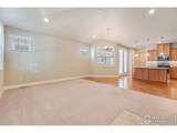 4751 Pleasant Oak Dr - Photo 5
