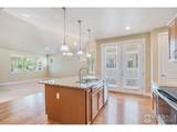 4751 Pleasant Oak Dr - Photo 7